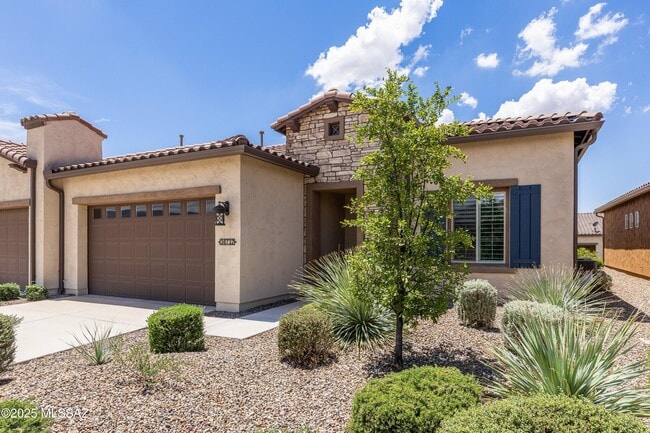 Building Photo - 30732 S Osprey Dr