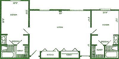 floorplans_D1.gif - D1 2x2