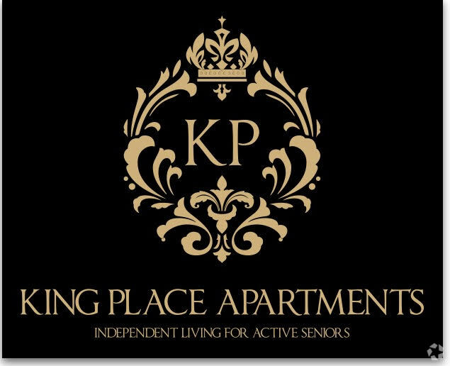 Building Photo - King Place Apartments