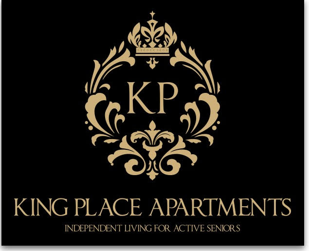 King Place Apartments - King Place Apartments