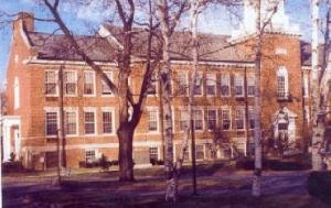 Photo - Schoolhouse Apartments