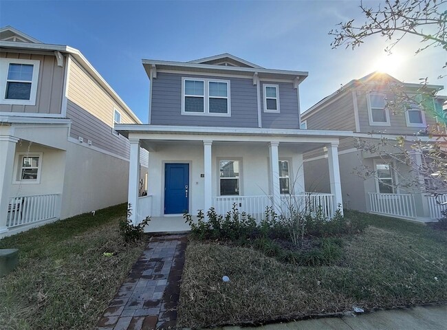 Photo - 4158 Pino St Rental