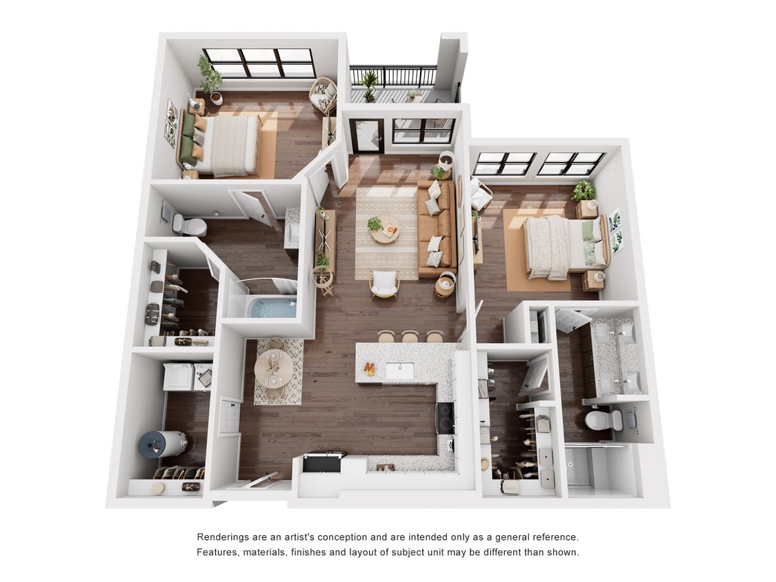 Novum Plano_F.jpg - B2