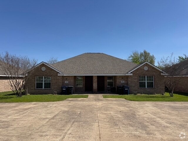 Building Photo - 3525 Paloma Ridge Dr Rental