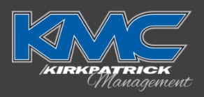 Kirkpatrick Management Company