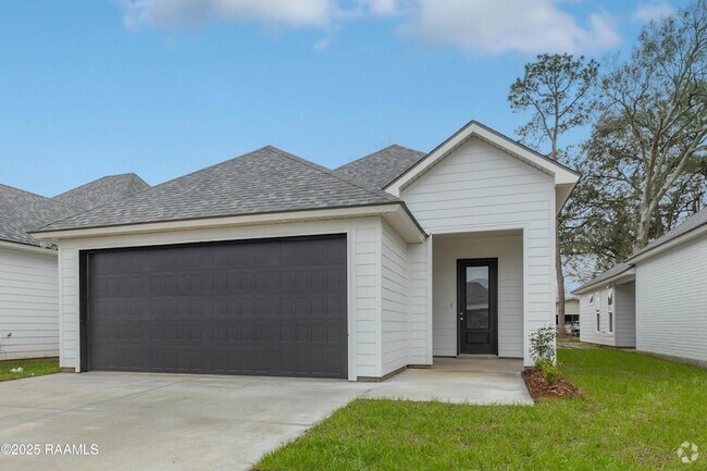 Building Photo - 107 Alpine Dr Rental