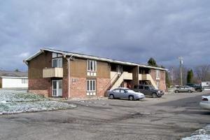 Building Photo - Cass City Rental