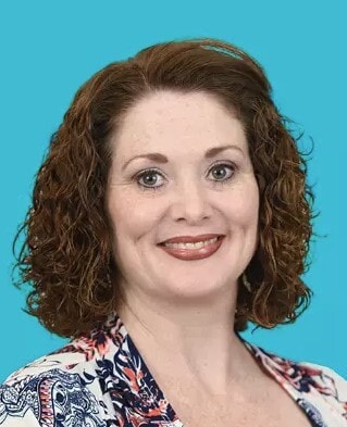 Primary Contact Photo