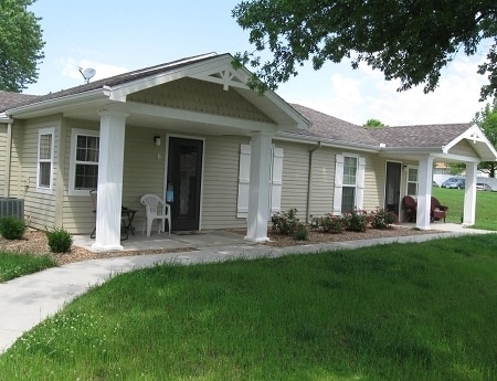 Primary Photo - Willow Creek Rental