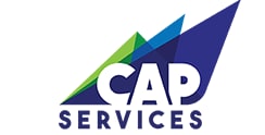 CAP Services Inc