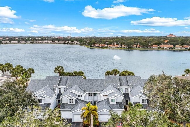 Photo - 2781 Citrus Lake Dr Unit 102 Condo