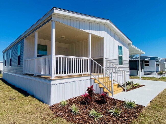 Photo - 2563 Skyview St Rental