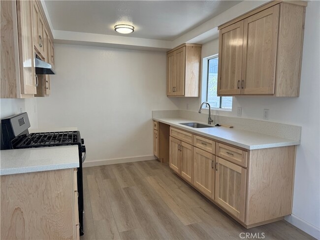 Photo - 15224 Normandie Ave Unit 2 Condo