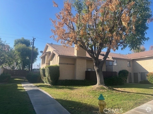 Building Photo - 74533 Sagebrush Dr Rental