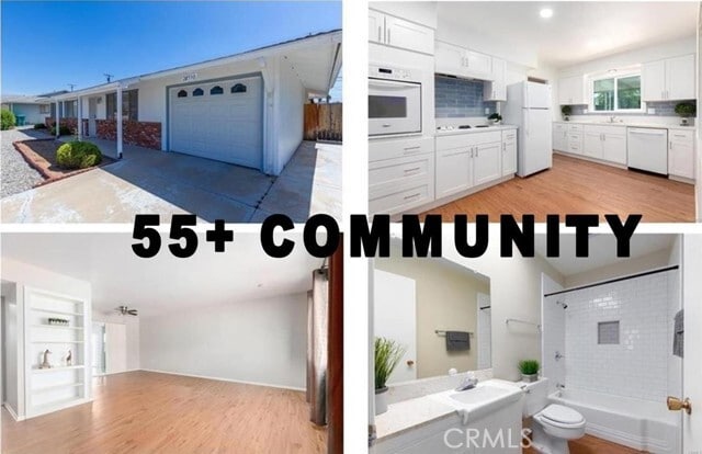 Photo - 28590 Middlebury Way Rental