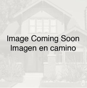 Building Photo - McDonogh 16 Rental