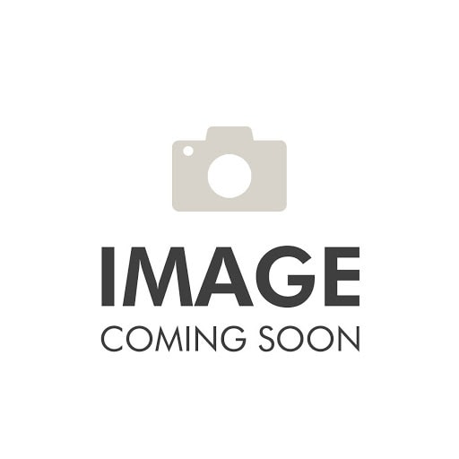 Building Photo - Oakleaf Senior Residences Rental