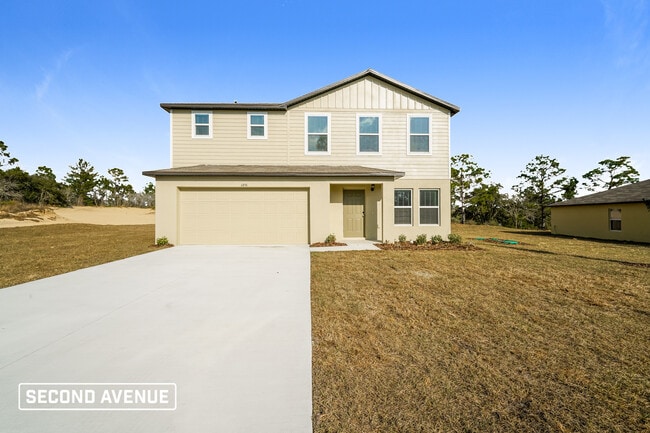 Photo - 6896 N Sandborn Loop Rental