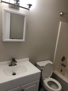 Floor Plan - 1x1 M-13