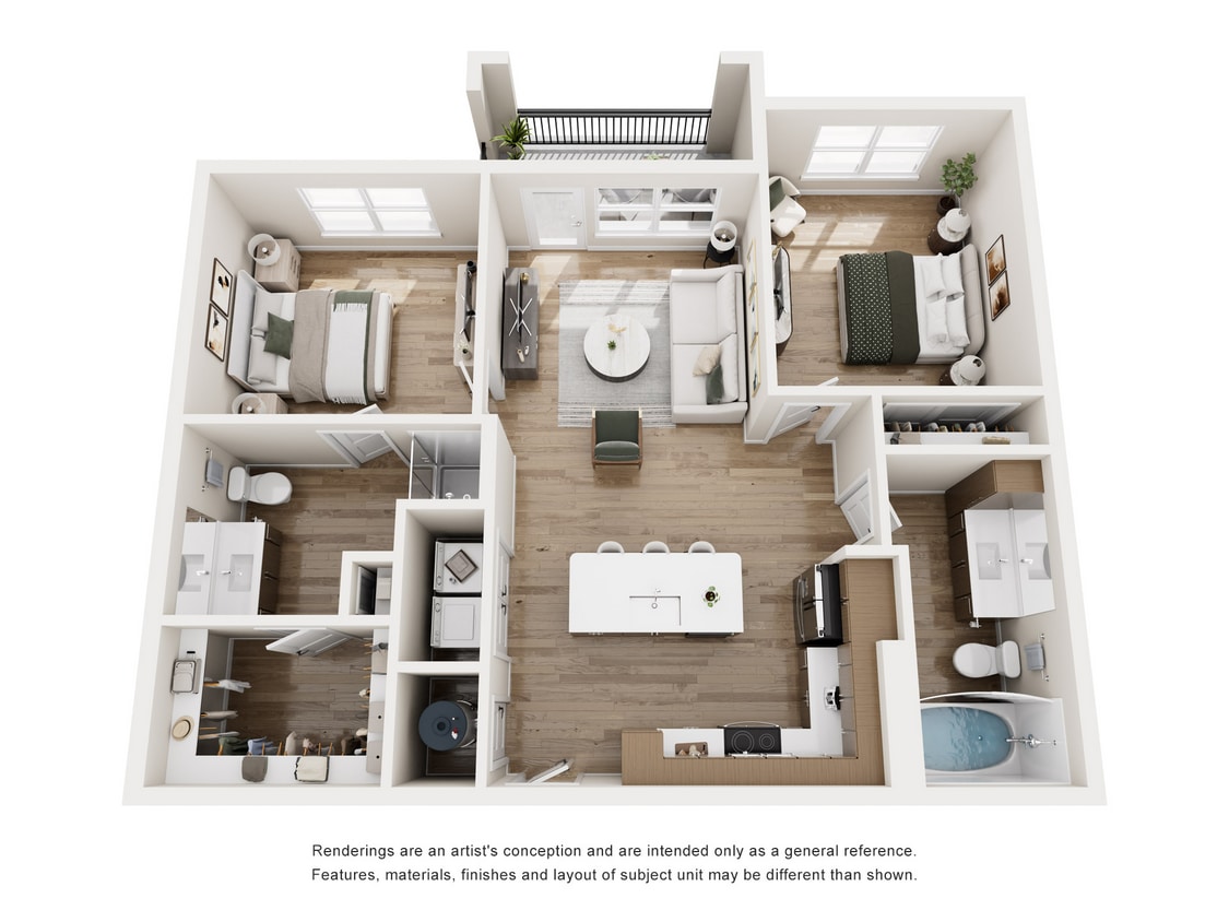 Novum Capitol View_B1_A.jpg - B1a