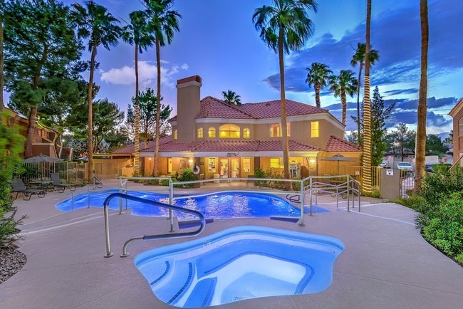 Lido Apartments - Lido Apartments