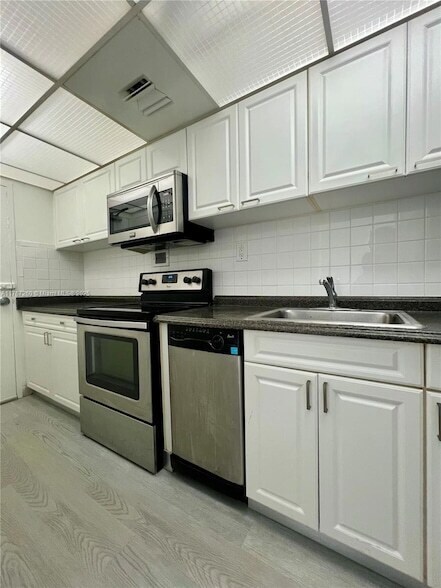 Photo - 1000 West Ave Unit 1431 Condo