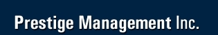 Prestige Management Inc