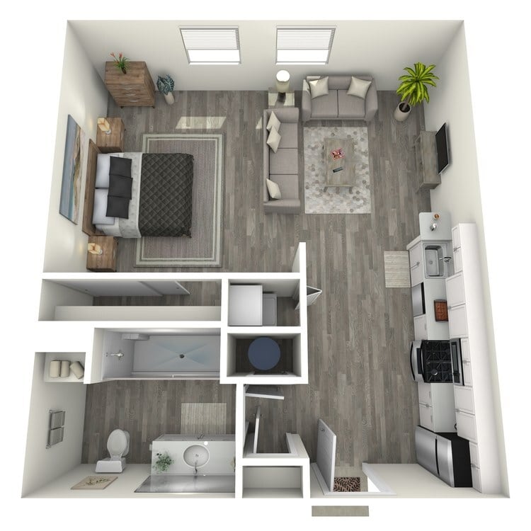 Overhead_167405.jpg - A2