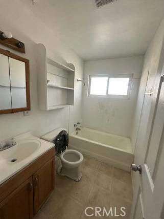 Photo - 15139 Las Piedras Dr Rental