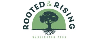 Rooted & Rising Apartments & Townhomes