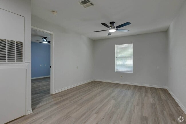 Building Photo - 264 Loma Vista St Rental
