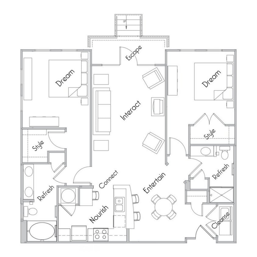 Bridger - 2.2-Br-II