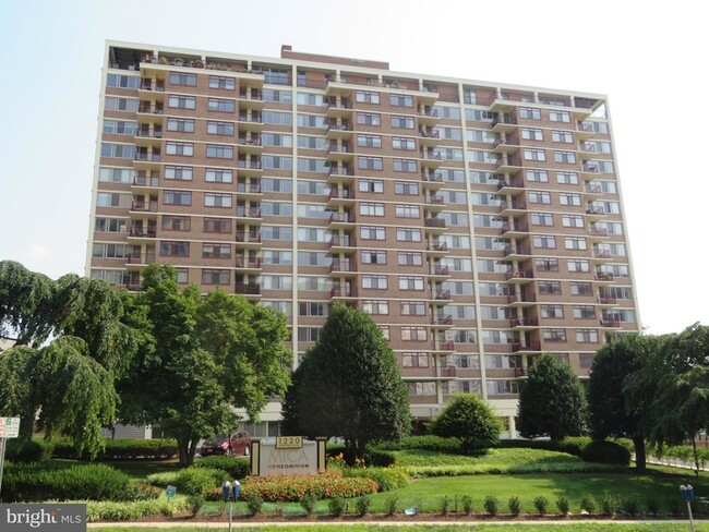 Photo - 1220 Blair Mill Rd Unit 209 Condo