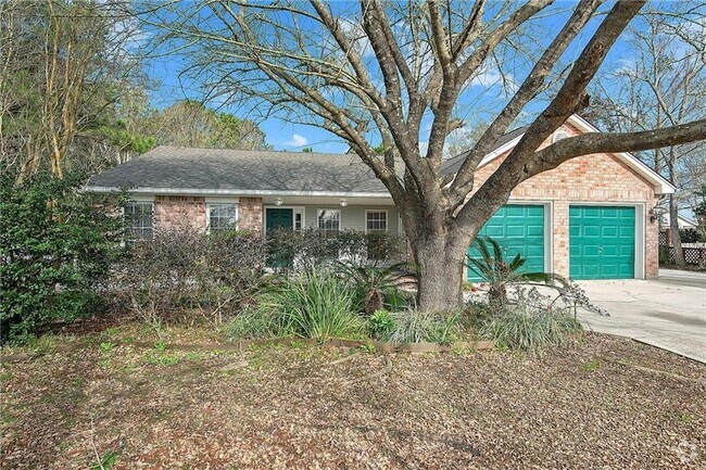 Building Photo - 2147 Water Oak Dr Rental