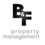 B & F Management