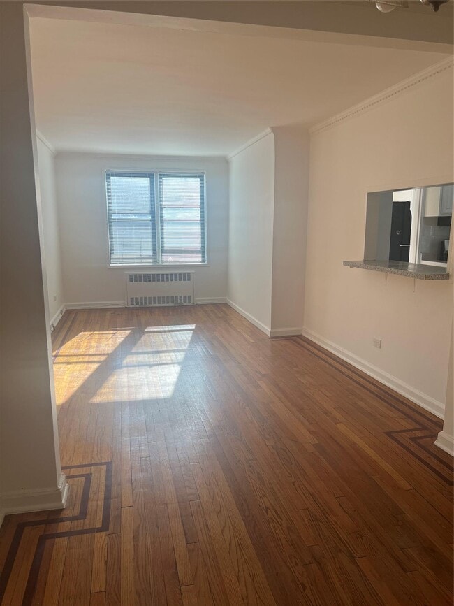 Photo - 37-27 86th St Unit 3T Condo