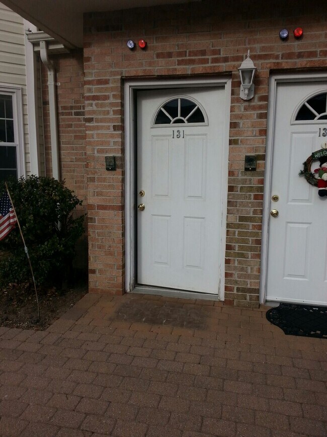 55+ Montauk Villas Senior Apartments West Babylon, New York 2 units