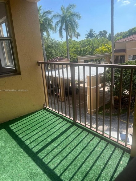 Photo - 791 N Pine Island Rd Unit 308 Condo