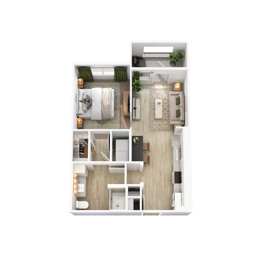FP_HamiltonAtGardenValley_A1 - A1