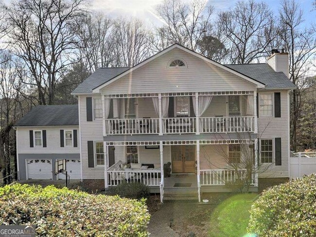 Photo - 3932 Shoemaker Ct Rental