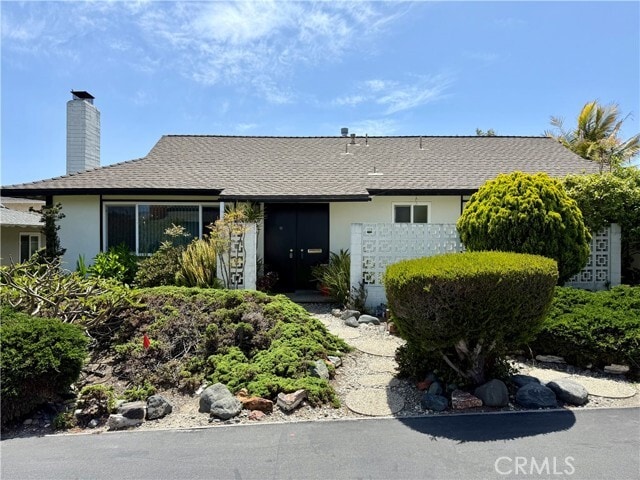 Building Photo - 109 Via Breve Rental