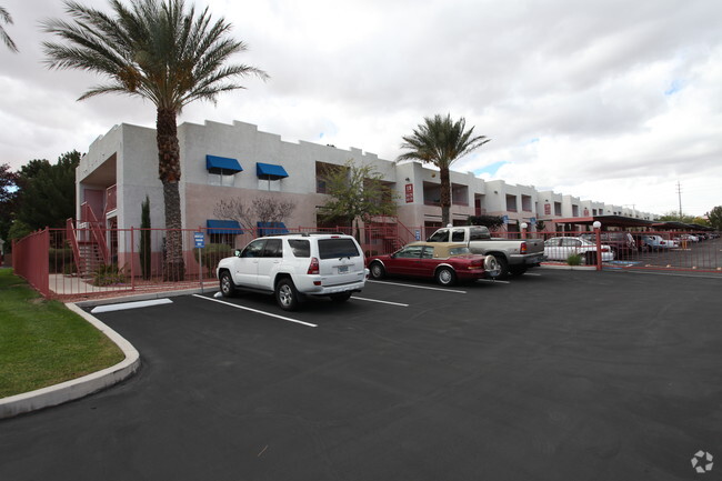 Building Photo - Sienna Senior Apartments