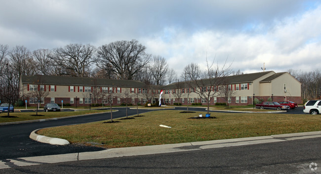 Primary Photo - Ottawa Retirement Village Rental