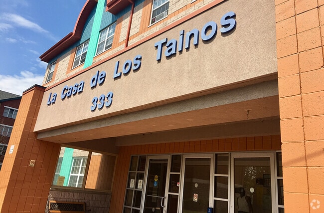 Building Photo - La Casa de los Tainos Rental