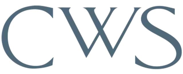 CWS Capital Partners
