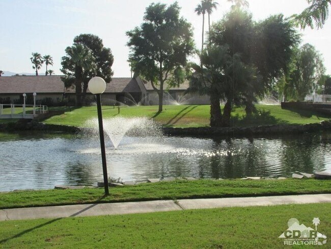 Building Photo - 84250 Indio Springs Dr Rental