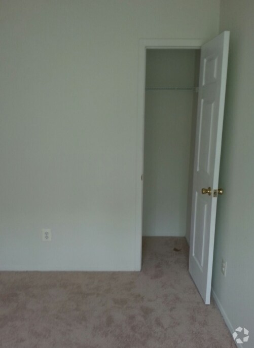 55+ Montauk Villas Senior Apartments West Babylon, New York 2 units