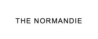 The Normandie Office