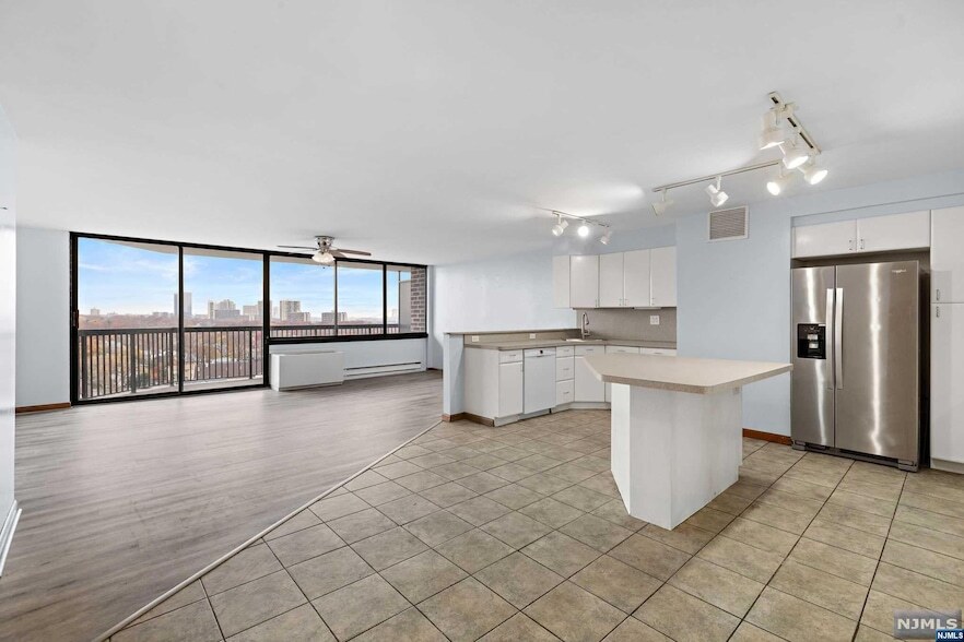 Photo - 770 Anderson Ave Unit 10K Condo