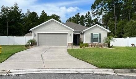 Photo - 13346 Avery Park Ln Rental